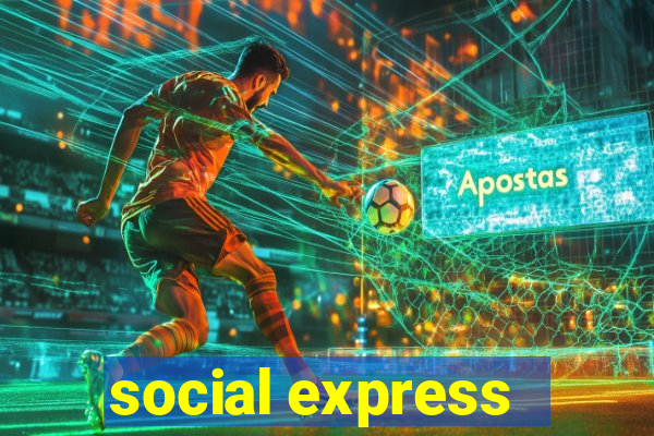 social express - aluguel e venda de trajes - joinville